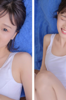 午夜私人影院网站