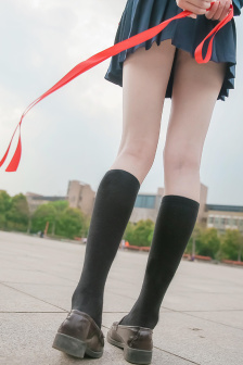 女朋友会摇是什么体验