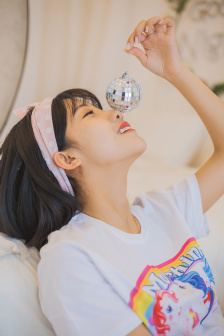 女佣第10集