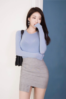 真人实拍女处被破的免费视频