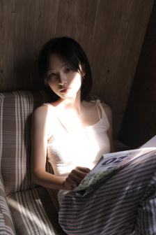 公嗲嗯啊轻点公大ji巴
